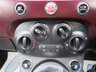 USED 2019 69 FIAT 500C 1.2 Star Convertible 2dr Petrol Manual Euro 6 (s/s) (69 bhp) Convertible, Service History & Just Serviced, MOT until March 2026, Two Previous Owners