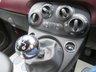 USED 2019 69 FIAT 500C 1.2 Star Convertible 2dr Petrol Manual Euro 6 (s/s) (69 bhp) Convertible, Service History & Just Serviced, MOT until March 2026, Two Previous Owners