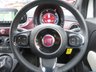 USED 2019 69 FIAT 500C 1.2 Star Convertible 2dr Petrol Manual Euro 6 (s/s) (69 bhp) Convertible, Service History & Just Serviced, MOT until March 2026, Two Previous Owners