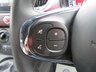 USED 2019 69 FIAT 500C 1.2 Star Convertible 2dr Petrol Manual Euro 6 (s/s) (69 bhp) Convertible, Service History & Just Serviced, MOT until March 2026, Two Previous Owners
