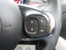 USED 2019 69 FIAT 500C 1.2 Star Convertible 2dr Petrol Manual Euro 6 (s/s) (69 bhp) Convertible, Service History & Just Serviced, MOT until March 2026, Two Previous Owners