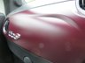 USED 2019 69 FIAT 500C 1.2 Star Convertible 2dr Petrol Manual Euro 6 (s/s) (69 bhp) Convertible, Service History & Just Serviced, MOT until March 2026, Two Previous Owners