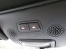 USED 2019 69 FIAT 500C 1.2 Star Convertible 2dr Petrol Manual Euro 6 (s/s) (69 bhp) Convertible, Service History & Just Serviced, MOT until March 2026, Two Previous Owners