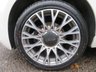USED 2019 69 FIAT 500C 1.2 Star Convertible 2dr Petrol Manual Euro 6 (s/s) (69 bhp) Convertible, Service History & Just Serviced, MOT until March 2026, Two Previous Owners