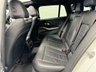 USED 2020 20 BMW 3 SERIES 2.0 320i M Sport Touring 5dr Petrol Auto Euro 6 (s/s) (184 ps) 
