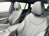 USED 2020 20 BMW 3 SERIES 2.0 320i M Sport Touring 5dr Petrol Auto Euro 6 (s/s) (184 ps) 