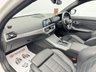 USED 2020 20 BMW 3 SERIES 2.0 320i M Sport Touring 5dr Petrol Auto Euro 6 (s/s) (184 ps) 