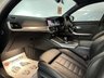 USED 2020 20 BMW 3 SERIES 2.0 320i M Sport Touring 5dr Petrol Auto Euro 6 (s/s) (184 ps) 