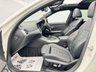 USED 2020 20 BMW 3 SERIES 2.0 320i M Sport Touring 5dr Petrol Auto Euro 6 (s/s) (184 ps) 