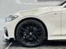 USED 2020 20 BMW 3 SERIES 2.0 320i M Sport Touring 5dr Petrol Auto Euro 6 (s/s) (184 ps) 