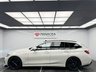 USED 2020 20 BMW 3 SERIES 2.0 320i M Sport Touring 5dr Petrol Auto Euro 6 (s/s) (184 ps) 