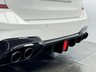 USED 2020 20 BMW 3 SERIES 2.0 320i M Sport Touring 5dr Petrol Auto Euro 6 (s/s) (184 ps) 