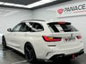 USED 2020 20 BMW 3 SERIES 2.0 320i M Sport Touring 5dr Petrol Auto Euro 6 (s/s) (184 ps) 