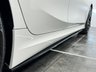 USED 2020 20 BMW 3 SERIES 2.0 320i M Sport Touring 5dr Petrol Auto Euro 6 (s/s) (184 ps) 