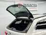 USED 2020 20 BMW 3 SERIES 2.0 320i M Sport Touring 5dr Petrol Auto Euro 6 (s/s) (184 ps) 