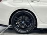USED 2020 20 BMW 3 SERIES 2.0 320i M Sport Touring 5dr Petrol Auto Euro 6 (s/s) (184 ps) 