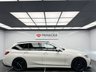 USED 2020 20 BMW 3 SERIES 2.0 320i M Sport Touring 5dr Petrol Auto Euro 6 (s/s) (184 ps) 