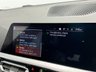 USED 2020 20 BMW 3 SERIES 2.0 320i M Sport Touring 5dr Petrol Auto Euro 6 (s/s) (184 ps) 