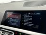 USED 2020 20 BMW 3 SERIES 2.0 320i M Sport Touring 5dr Petrol Auto Euro 6 (s/s) (184 ps) 