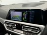 USED 2020 20 BMW 3 SERIES 2.0 320i M Sport Touring 5dr Petrol Auto Euro 6 (s/s) (184 ps) 