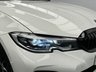 USED 2020 20 BMW 3 SERIES 2.0 320i M Sport Touring 5dr Petrol Auto Euro 6 (s/s) (184 ps) 