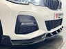 USED 2020 20 BMW 3 SERIES 2.0 320i M Sport Touring 5dr Petrol Auto Euro 6 (s/s) (184 ps) 