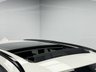 USED 2020 20 BMW 3 SERIES 2.0 320i M Sport Touring 5dr Petrol Auto Euro 6 (s/s) (184 ps) 