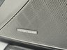 USED 2020 20 BMW 3 SERIES 2.0 320i M Sport Touring 5dr Petrol Auto Euro 6 (s/s) (184 ps) 