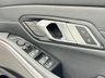 USED 2020 20 BMW 3 SERIES 2.0 320i M Sport Touring 5dr Petrol Auto Euro 6 (s/s) (184 ps) 