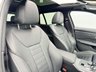 USED 2020 20 BMW 3 SERIES 2.0 320i M Sport Touring 5dr Petrol Auto Euro 6 (s/s) (184 ps) 