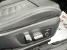 USED 2020 20 BMW 3 SERIES 2.0 320i M Sport Touring 5dr Petrol Auto Euro 6 (s/s) (184 ps) 