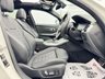 USED 2020 20 BMW 3 SERIES 2.0 320i M Sport Touring 5dr Petrol Auto Euro 6 (s/s) (184 ps) 