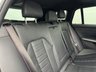 USED 2020 20 BMW 3 SERIES 2.0 320i M Sport Touring 5dr Petrol Auto Euro 6 (s/s) (184 ps) 