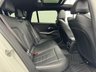 USED 2020 20 BMW 3 SERIES 2.0 320i M Sport Touring 5dr Petrol Auto Euro 6 (s/s) (184 ps) 