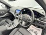 USED 2020 20 BMW 3 SERIES 2.0 320i M Sport Touring 5dr Petrol Auto Euro 6 (s/s) (184 ps) 