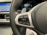 USED 2020 20 BMW 3 SERIES 2.0 320i M Sport Touring 5dr Petrol Auto Euro 6 (s/s) (184 ps) 
