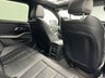 USED 2020 20 BMW 3 SERIES 2.0 320i M Sport Touring 5dr Petrol Auto Euro 6 (s/s) (184 ps) 