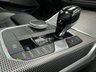 USED 2020 20 BMW 3 SERIES 2.0 320i M Sport Touring 5dr Petrol Auto Euro 6 (s/s) (184 ps) 