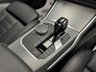 USED 2020 20 BMW 3 SERIES 2.0 320i M Sport Touring 5dr Petrol Auto Euro 6 (s/s) (184 ps) 