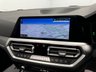 USED 2020 20 BMW 3 SERIES 2.0 320i M Sport Touring 5dr Petrol Auto Euro 6 (s/s) (184 ps) 