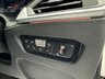 USED 2020 20 BMW 3 SERIES 2.0 320i M Sport Touring 5dr Petrol Auto Euro 6 (s/s) (184 ps) 