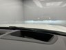 USED 2020 20 BMW 3 SERIES 2.0 320i M Sport Touring 5dr Petrol Auto Euro 6 (s/s) (184 ps) 