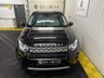 USED 2015 65 LAND ROVER DISCOVERY SPORT 2.0 TD4 HSE SUV 5dr Diesel Auto 4WD Euro 6 (s/s) (180 ps) 