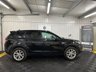 USED 2015 65 LAND ROVER DISCOVERY SPORT 2.0 TD4 HSE SUV 5dr Diesel Auto 4WD Euro 6 (s/s) (180 ps) 