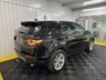 USED 2015 65 LAND ROVER DISCOVERY SPORT 2.0 TD4 HSE SUV 5dr Diesel Auto 4WD Euro 6 (s/s) (180 ps) 