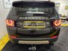 USED 2015 65 LAND ROVER DISCOVERY SPORT 2.0 TD4 HSE SUV 5dr Diesel Auto 4WD Euro 6 (s/s) (180 ps) 
