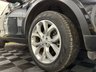 USED 2015 65 LAND ROVER DISCOVERY SPORT 2.0 TD4 HSE SUV 5dr Diesel Auto 4WD Euro 6 (s/s) (180 ps) 