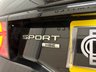 USED 2015 65 LAND ROVER DISCOVERY SPORT 2.0 TD4 HSE SUV 5dr Diesel Auto 4WD Euro 6 (s/s) (180 ps) 