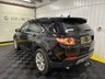 USED 2015 65 LAND ROVER DISCOVERY SPORT 2.0 TD4 HSE SUV 5dr Diesel Auto 4WD Euro 6 (s/s) (180 ps) 
