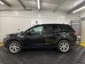 USED 2015 65 LAND ROVER DISCOVERY SPORT 2.0 TD4 HSE SUV 5dr Diesel Auto 4WD Euro 6 (s/s) (180 ps) 